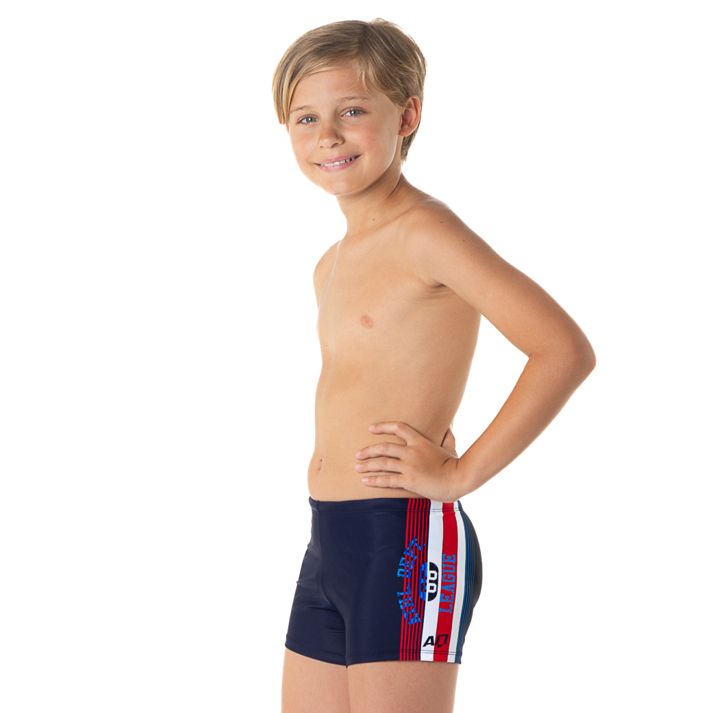 BRAYDEN