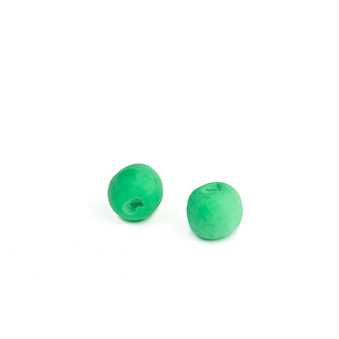 PUTTYBALLS