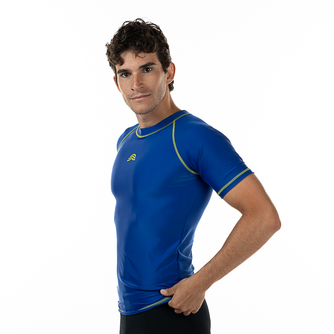 UVTSHIRTSR
