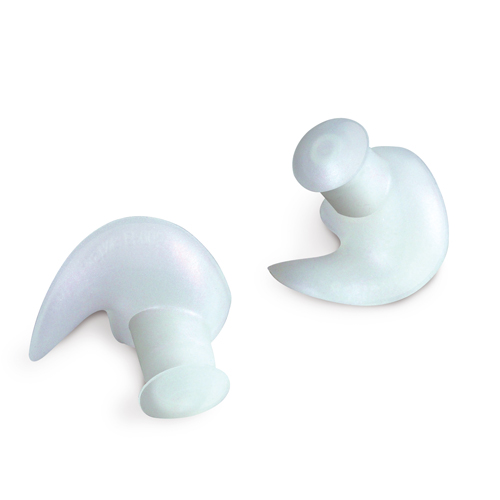 EARPLUGS