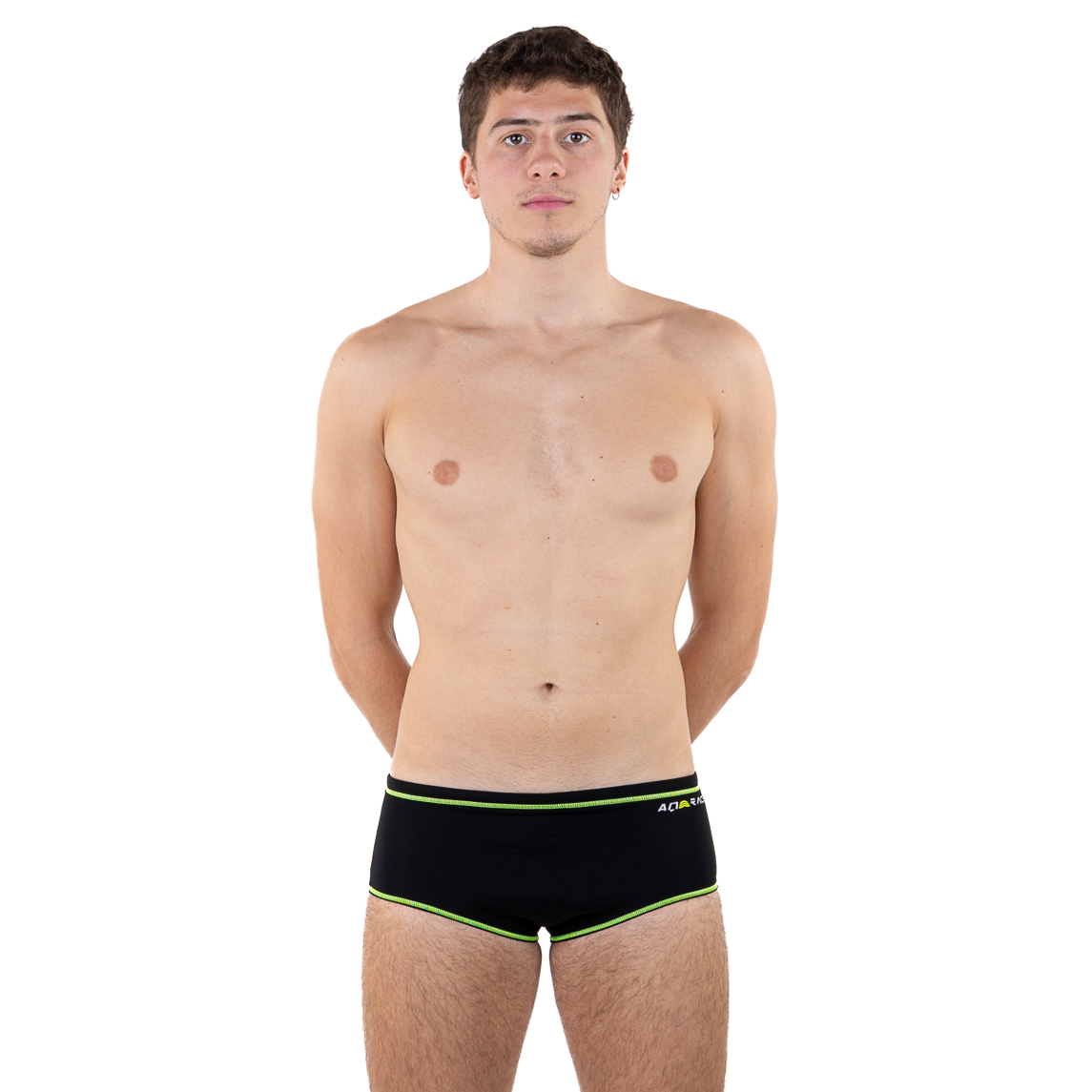 DYLON